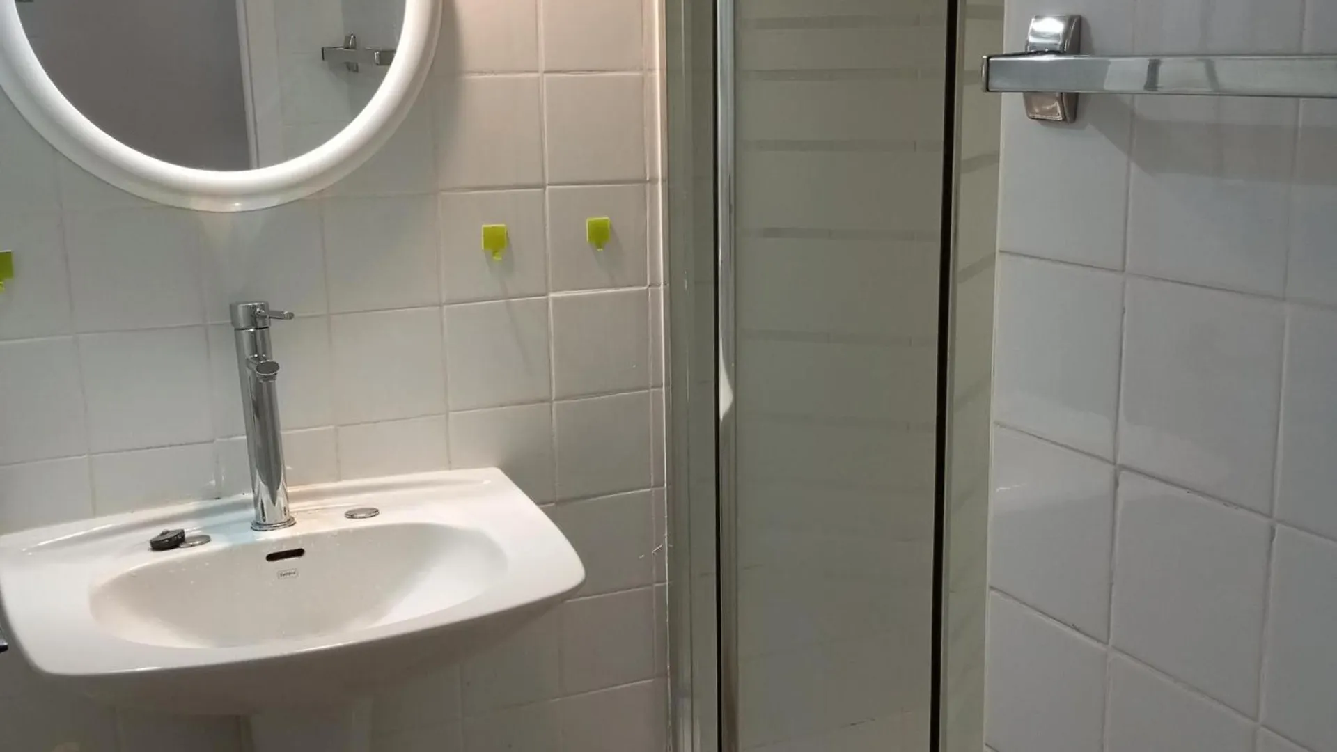 Apartamento En Roses: Terraza, Piscina, 6 Pers. - Es-204-74 0*, Roses